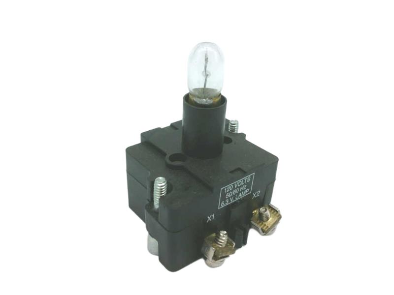 EATON CORPORATION 10250T63