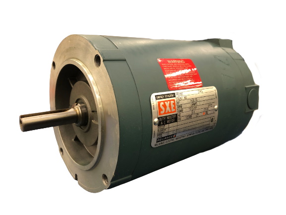 ASEA BROWN BOVERI P56X1345M-RU