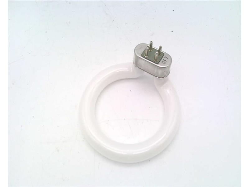 KEYENCE CORP OP-25526