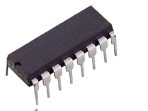 LT1158ISWPBF by ANALOG DEVICES