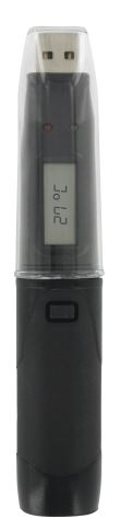 DWYER DW-USB-1-LCD-NIST