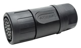 AMPHENOL RTS6BS16N26S03