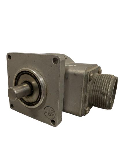 BEI SENSORS 924-01039-654