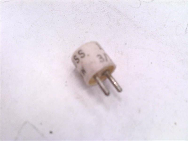 EATON CORPORATION GMW-3/10