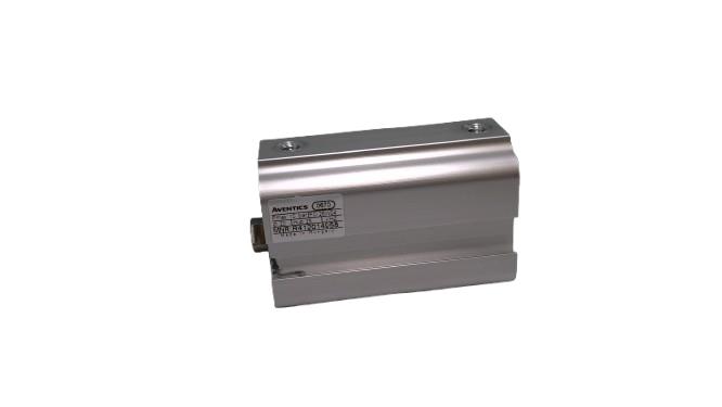 BOSCH R412014958