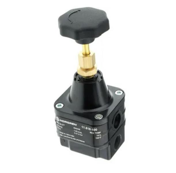 NORGREN 11-818-100