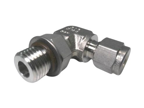 SWAGELOK SS-400-2-6ST