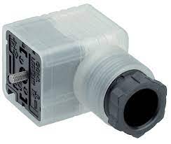 BELDEN GDML 2011 LED 24 HH