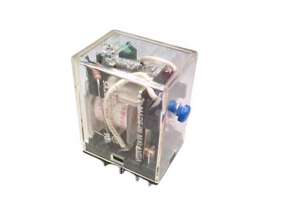 EATON CORPORATION D2PR23W1