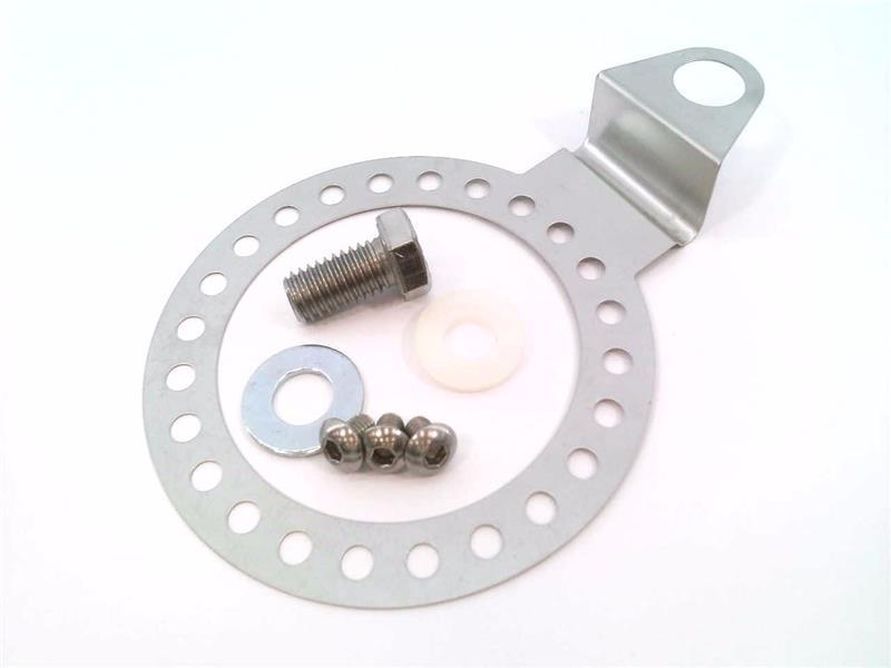 114573-0001 by DYNAPAR