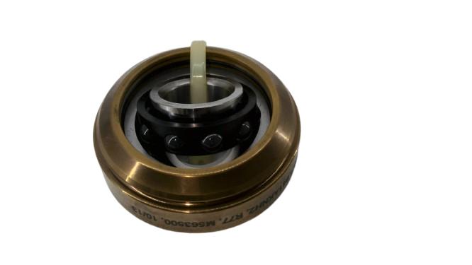 PNEUMATIC SCALE F0297L641AKNH2