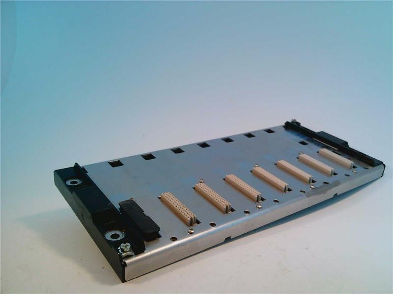 SCHNEIDER ELECTRIC TSXRKY8