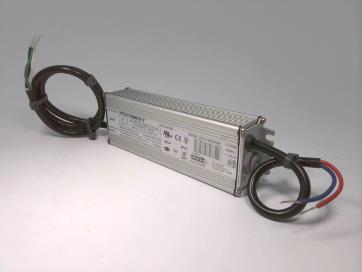 INVENTRONICS EUP-150S350ST