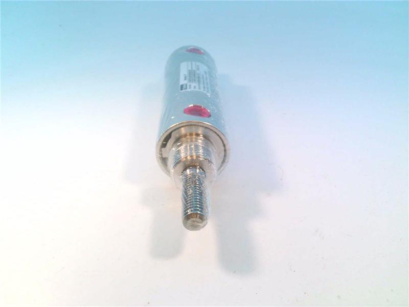 PARKER 1.50CPLUM16AC02.00