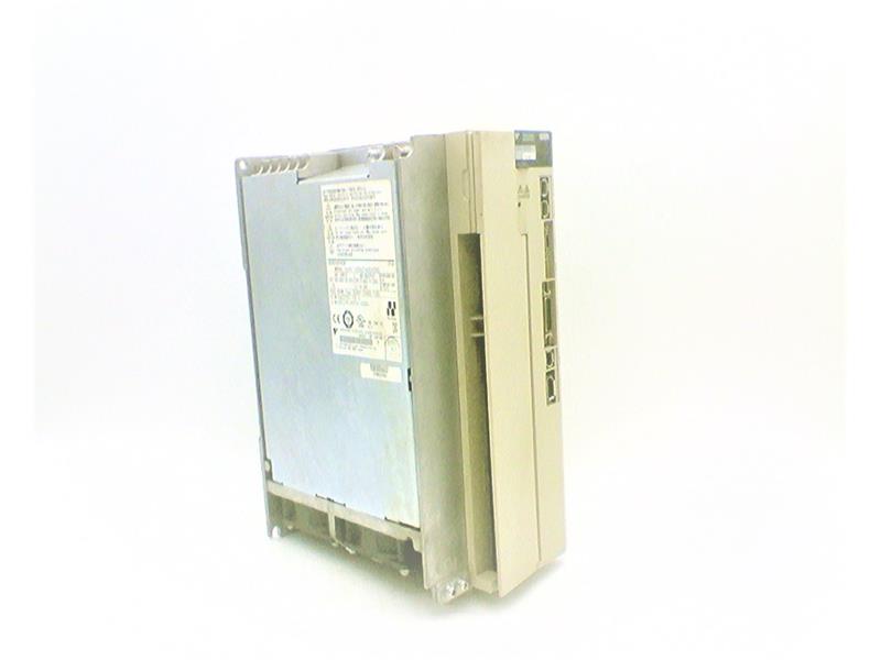 YASKAWA ELECTRIC SGDV-120D21A002000