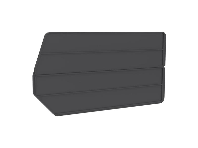 MYERS INDUSTRIES INC 40265