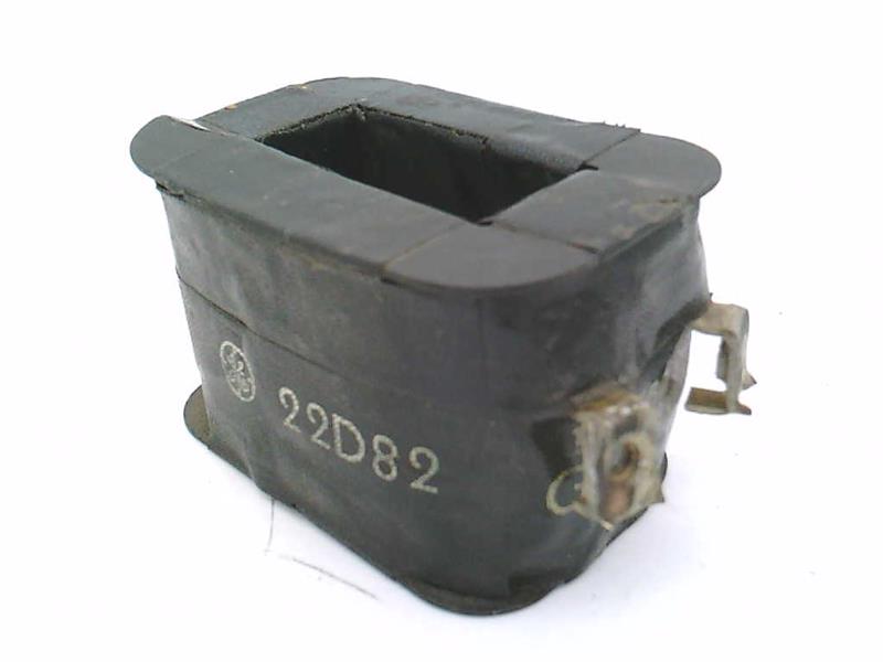 GENERAL ELECTRIC 22D82G2