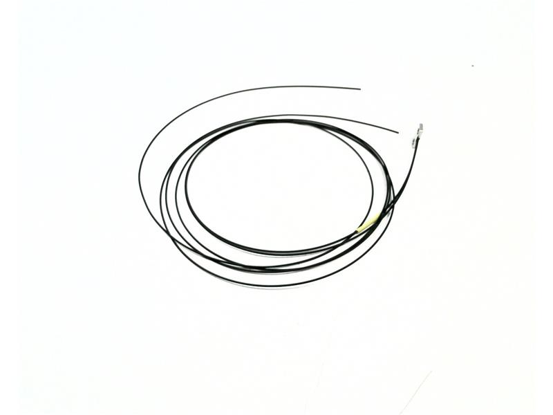 KEYENCE CORP FU-41TZ