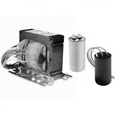 GENERAL ELECTRIC 15G4419W18