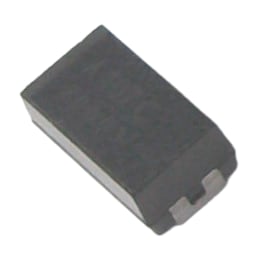 TCME107M016R0025E by KYOCERA