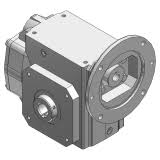 0250-54033 by REGAL REXNORD