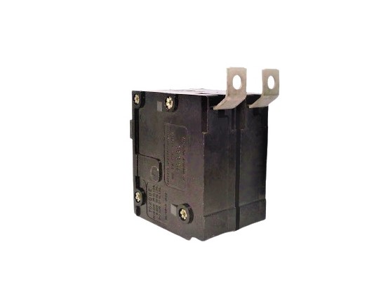 WESTINGHOUSE BAB2020