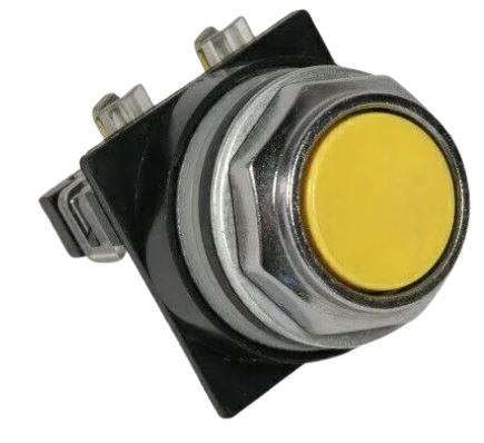 GENERAL ELECTRIC CR104PBG10E1