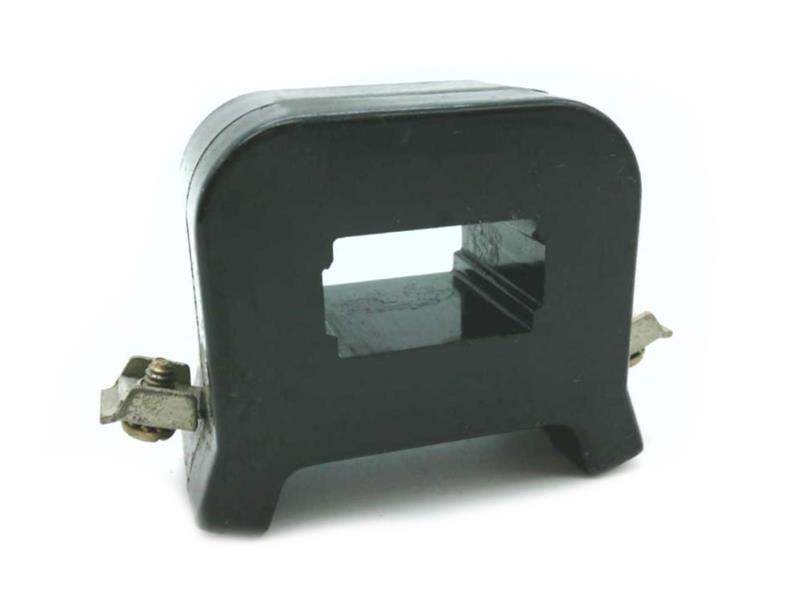 SCHNEIDER ELECTRIC 3101740054