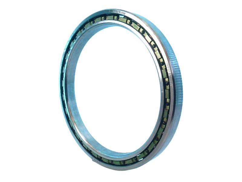 CONSOLIDATED BEARING 61844M