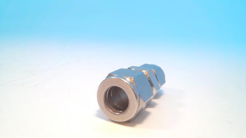 HAM-LET 763LSS1/2X3/8