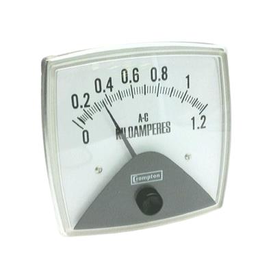 TE CONNECTIVITY 016-02AA-LSSU-C6-S2