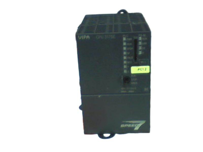 VIPA 317-4NE11