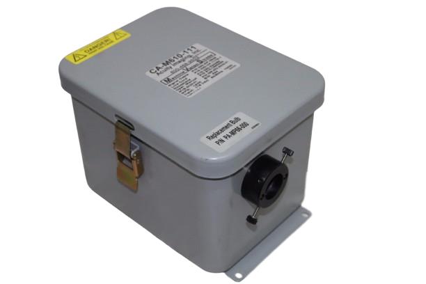 CA-M610-FOS by SIEMENS