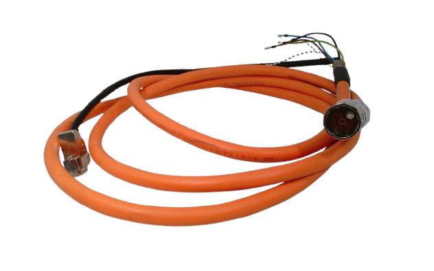 8BCH0003.1111A-0 by B&R