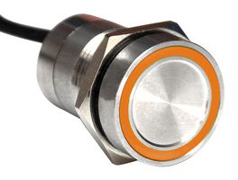 ARCOLECTRIC MC16MOSAM