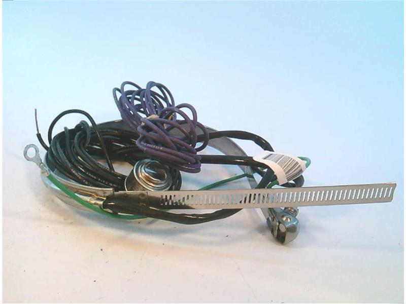 BAYCCHT302RES by INGERSOLL RAND