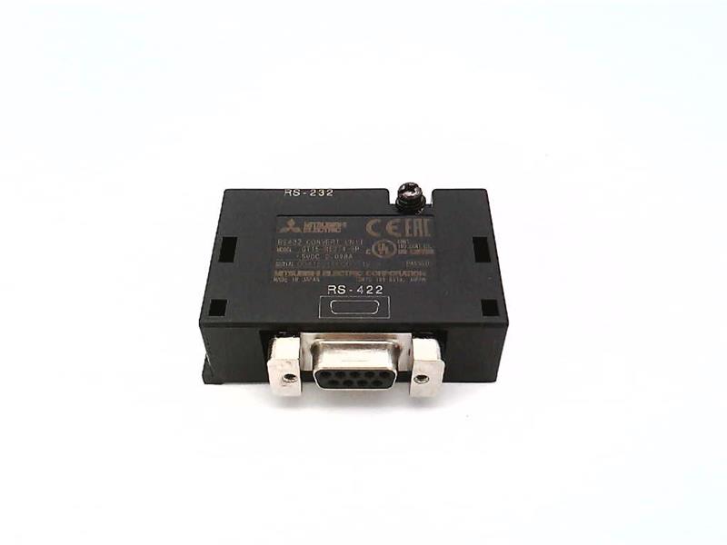 MITSUBISHI GT15-RS2T4-9P