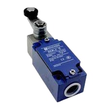 XCKJ10513H29C by SCHNEIDER ELECTRIC