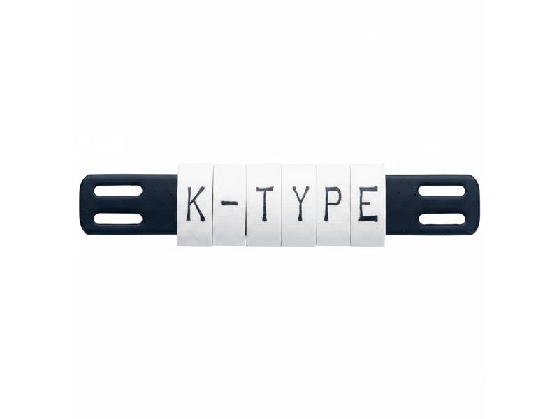 TE CONNECTIVITY 13611924