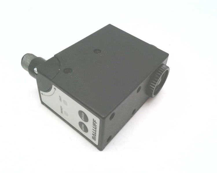 BALLUFF BKT M-15C-U-S4