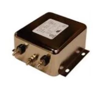 RADIUS RP120-50-22-S