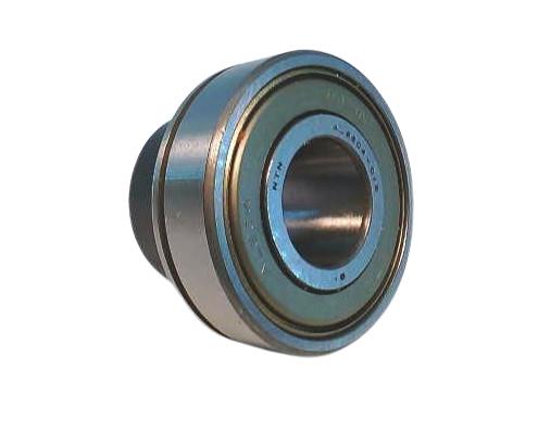 AELS204-012N by NTN BEARING