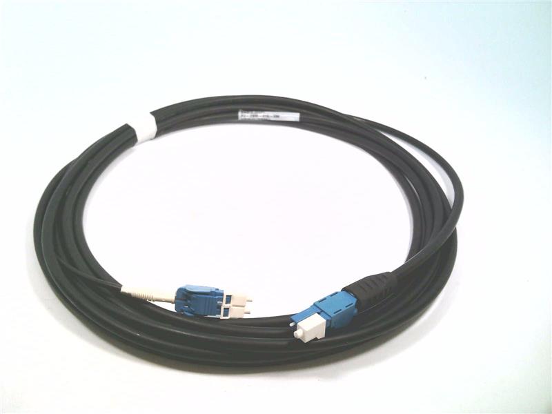 COMMSCOPE FJ-2SM-015-5M