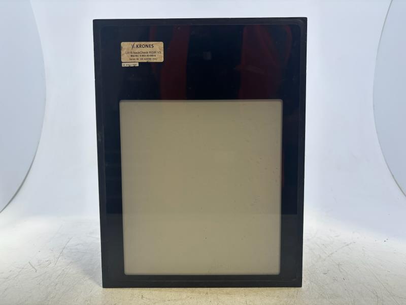 KRONES 0-903-42-058-6