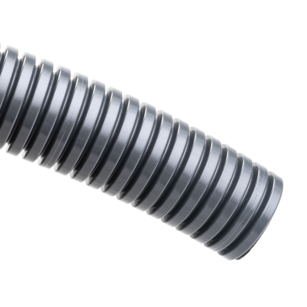 HELLERMANN TYTON 166-90278