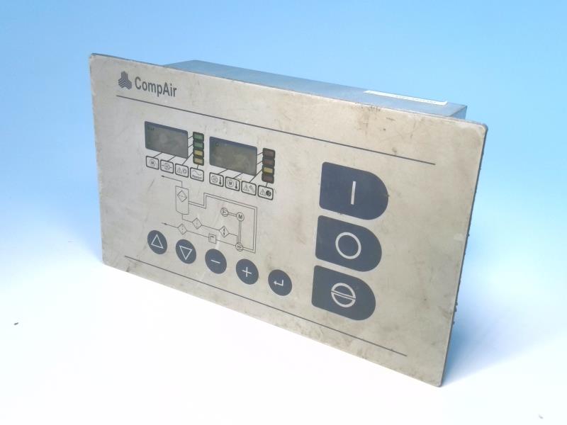 100-001-494 by COMPAIR