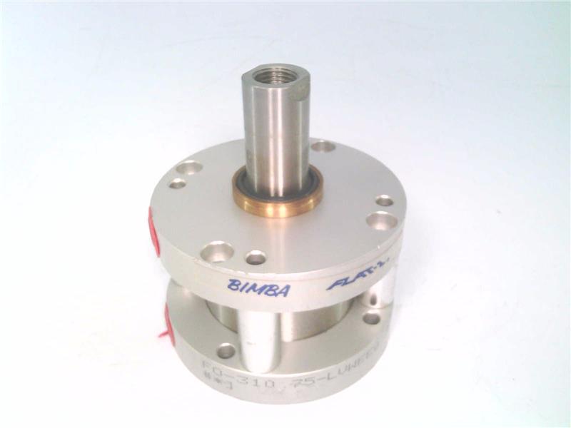 BIMBA FO-310.75-LVWEE0.375
