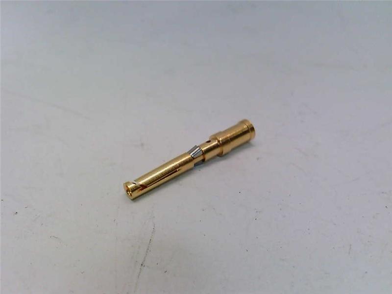 HARTING 09-15-000-6226/100