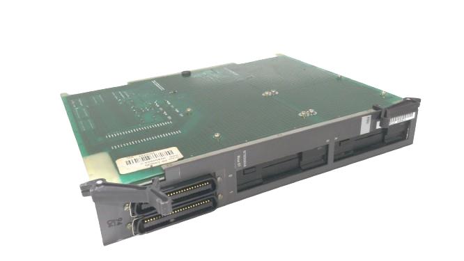 NORTEL NETWORKS NT8D68AA