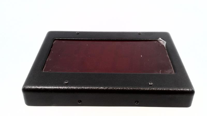 MIDWEST TIME CONTROL DSC-300-115/24